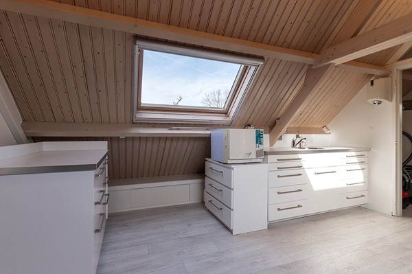 Medium property photo - Reygerboslaan 32, 4283 HB Giessen